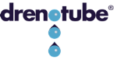 drenotube Logo